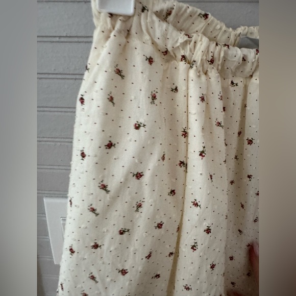 Kiwi midi skirt - Picture 4 of 5